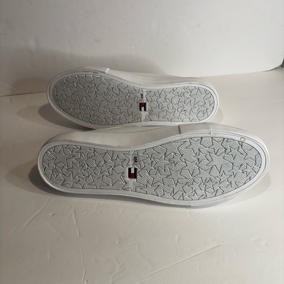 Tommy Hilfiger women’s sneakers - Picture 6 of 6